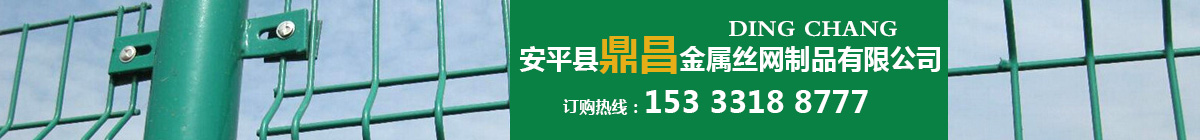護(hù)欄網(wǎng)